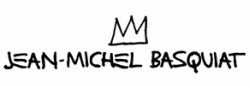 Jean-Michel Basquiat: A SAMO&copy; Reference + Resource + Remembrance